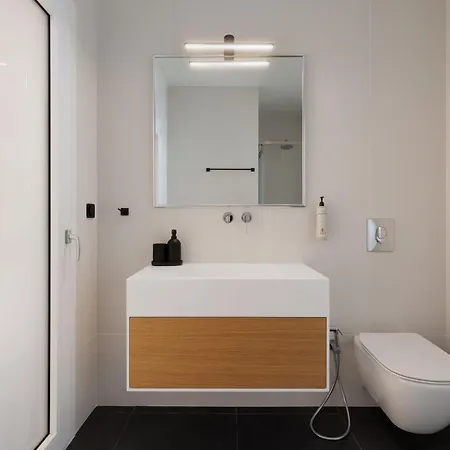 Villa Anax Nisaki (Corfu)