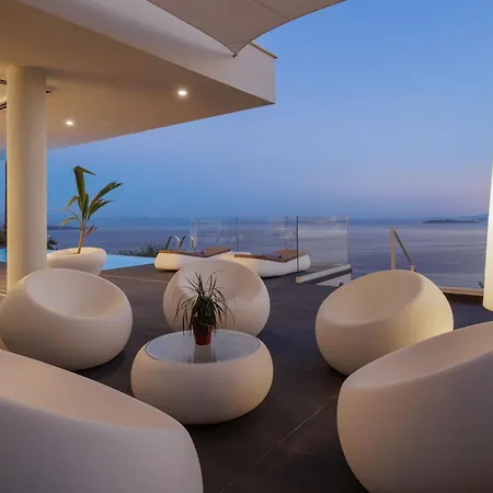 Anax ニサキオン