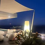 Vila Anax