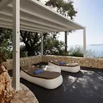 Vila Anax Nisaki (Corfu)