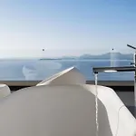 Anax Vila Nisaki (Corfu)
