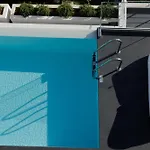 Anax Vila Nisaki (Corfu)