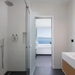 Anax Nisaki (Corfu)