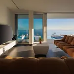 Vila Anax Nisaki (Corfu)