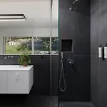 Vila Anax