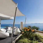 Anax * Nisaki (Corfu)